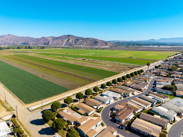 Detail Gallery Image 41 of 52 For 75 Poinsettia Gardens Dr, Ventura,  CA 93004 - 2 Beds | 2 Baths