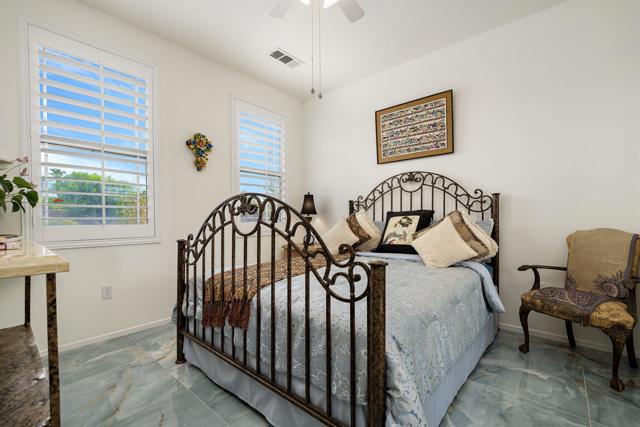 82806 Vincent Drive, Indio CA: https://media.crmls.org/mediaz/99ee164e-72df-49fc-9fa8-b07184879c4f.jpg