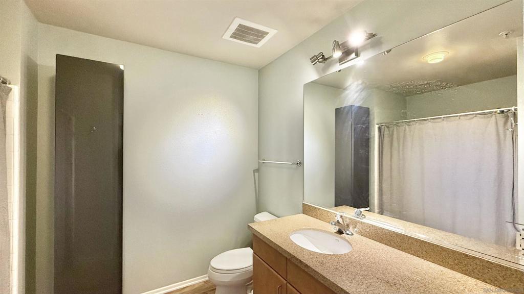 445 Island Ave - photo 14