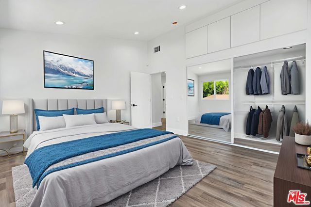 11611 Burbank Boulevard, North Hollywood CA: https://media.crmls.org/mediaz/99ee3263-4d2d-47e9-8658-1217d78a2fa6.jpg