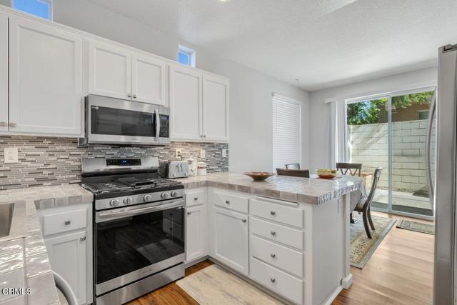 11816 Barletta Place, Moorpark, CA, 93021 11816 Barletta Place, Moorpark, CA, 93021