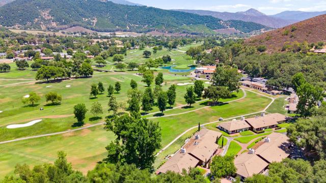 32676 Taspa Ct, Pauma Valley CA: https://media.crmls.org/mediaz/99ee4795-7f7d-4c99-9f99-3d32c154b1e8.jpg
