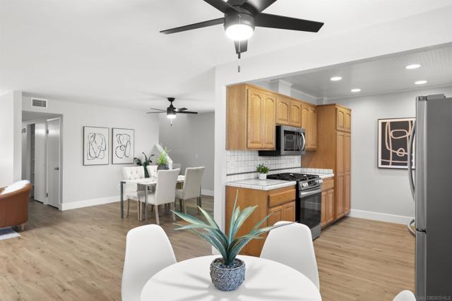 5273 Lewison Pl, San Diego CA: https://media.crmls.org/mediaz/99ee62dc-ae6a-442f-ac71-9ffb12c7d7fe.jpg