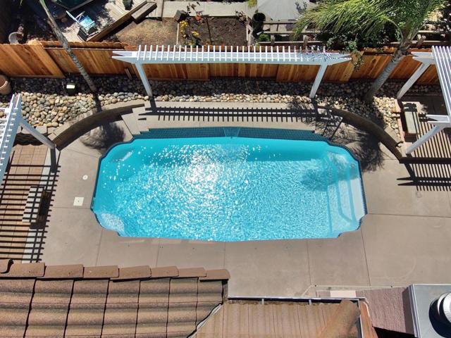 2161 Teakwood Court, Hollister CA: https://media.crmls.org/mediaz/99ee81da-4c67-457b-aab7-6618956e440c.jpg