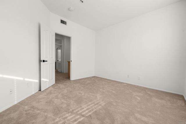 Detail Gallery Image 34 of 46 For 2273 Masters Rd, Carlsbad,  CA 92008 - 4 Beds | 3 Baths