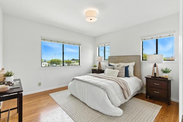535 Acacia Avenue, San Bruno CA: https://media.crmls.org/mediaz/99ee919c-7cca-4003-b159-ee96e4a60adb.jpg