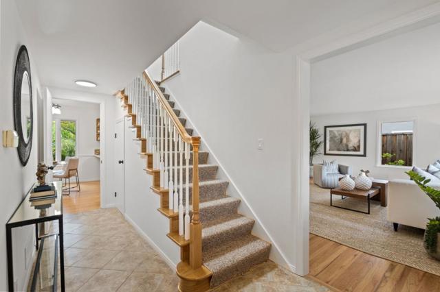 135 Belvue Drive, Los Gatos CA: https://media.crmls.org/mediaz/99ee94cc-cc89-49a3-aadc-80f94ef835cf.jpg