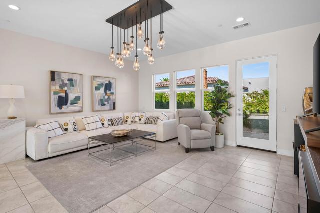 75160 Citadel Place, Indian Wells, CA 92210