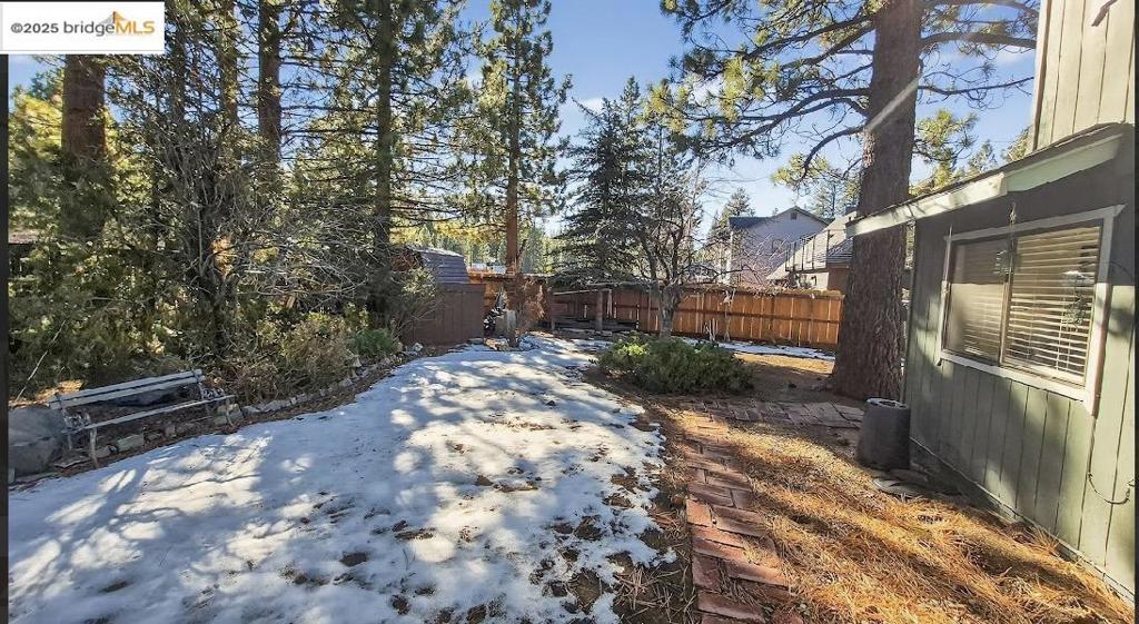 MLS #41118169 image #35