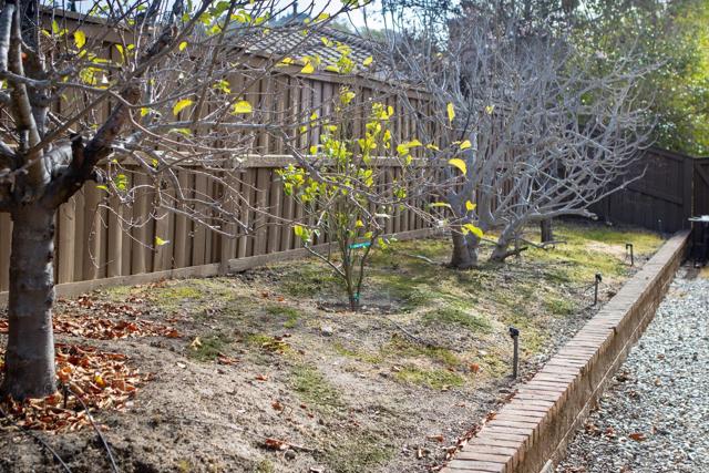 Detail Gallery Image 38 of 42 For 14212 Pebble Beach Way, Valley Center,  CA 92082 - 4 Beds | 3/1 Baths