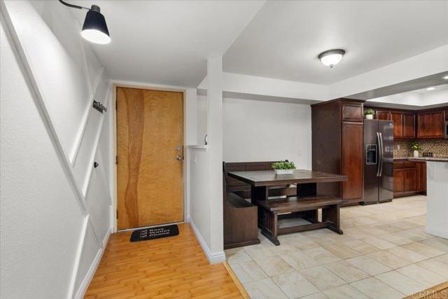 Detail Gallery Image 7 of 31 For 5885 El Cajon Bld #204,  San Diego,  CA 92115 - 2 Beds | 2 Baths