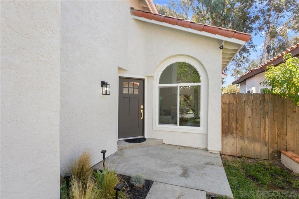 1789 Avenida Segovia - photo 6