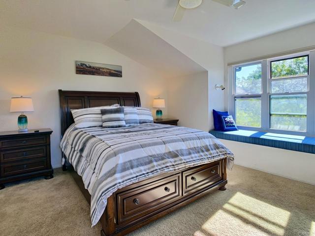 Detail Gallery Image 30 of 46 For 28743 Lebanon Rd, Pine Valley,  CA 91962 - 3 Beds | 2/1 Baths