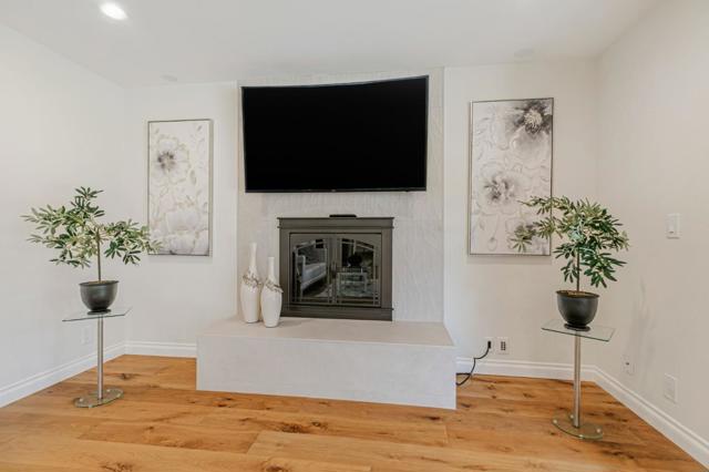 6550 Mcabee Road, San Jose CA: https://media.crmls.org/mediaz/99eeeb32-45ad-4c03-abe3-f9282a15e326.jpg