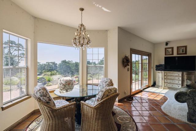 3600 Via Mar Monte, Carmel CA: https://media.crmls.org/mediaz/99ef08f7-1f1f-4a57-8ebb-697708b95ce6.jpg