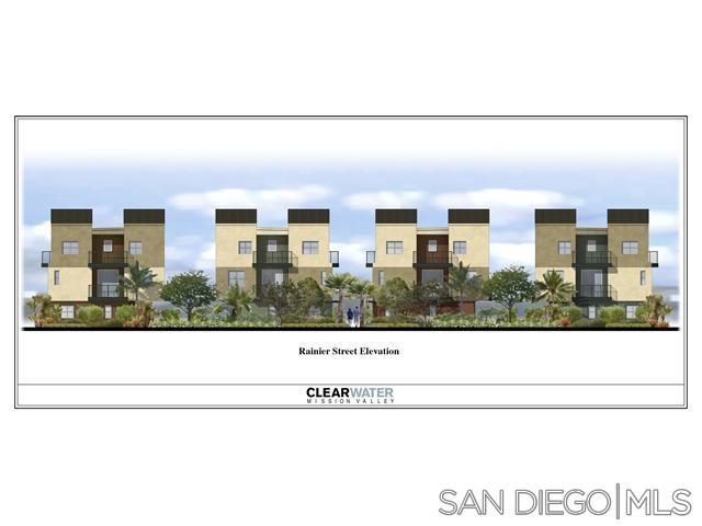 4537 Rainier, San Diego CA: https://media.crmls.org/mediaz/99ef2bdf-0642-4e9a-bad2-cffededf65f4.jpg