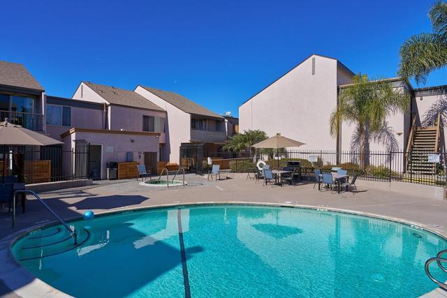 Image 37 of 40 For 4176 Mount Alifan Place F