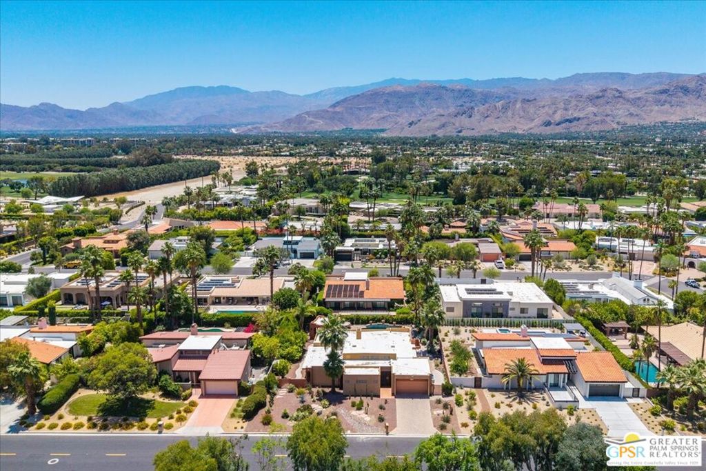 MLS #25612891PS image #60