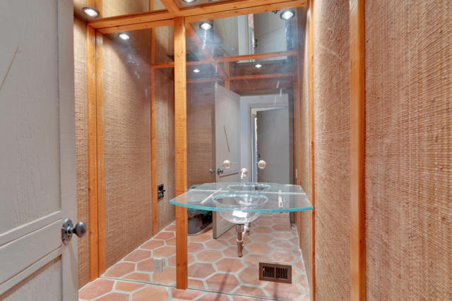316 Pointing Rock Drive, Borrego Springs CA: https://media.crmls.org/mediaz/99ef844a-0e0a-4918-98bc-87094761074a.jpg