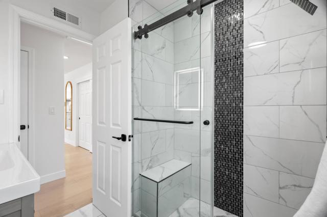 3389 Creighton Place, Santa Clara CA: https://media.crmls.org/mediaz/99ef85c6-438d-4fd0-b80f-159284fdf3a0.jpg