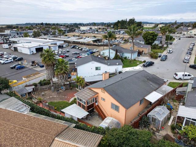 225 Kimberly, Watsonville CA: https://media.crmls.org/mediaz/99ef8eb4-cb20-441e-81a9-c3581cd03299.jpg