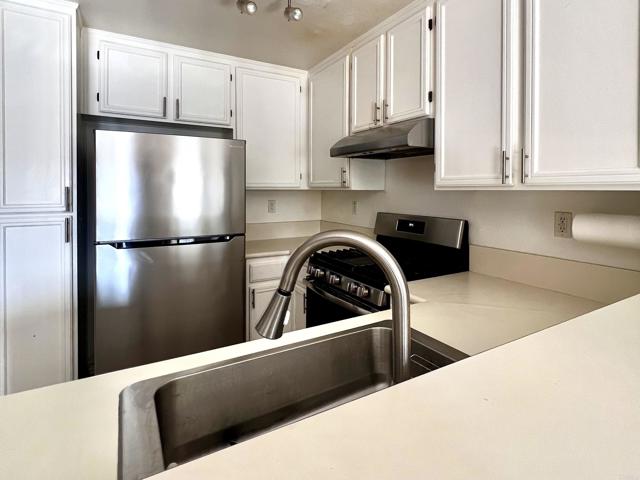 506 62nd Street, San Diego CA: https://media.crmls.org/mediaz/99efb927-67dc-4584-bdfc-1caf7ef0c4e1.jpg
