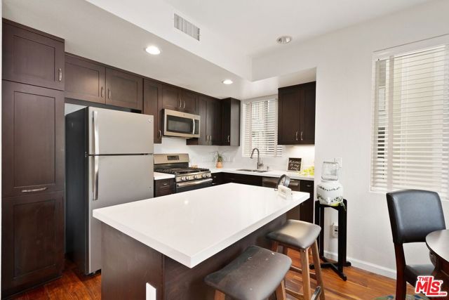 13200 Pacific Promenade, 309 photo 6