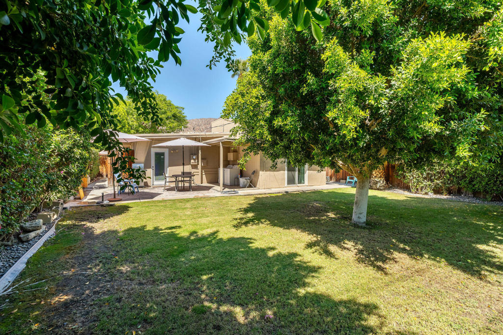 MLS #219133619DA img 21