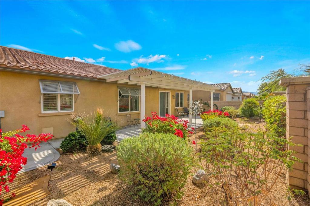 MLS #219135811PS image #38