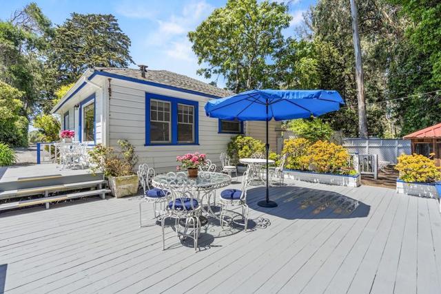 620 El Salto Drive, Capitola CA: https://media.crmls.org/mediaz/99effa71-2f5b-475e-91fb-53221156c26f.jpg