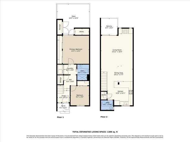 139 Tree Frog Lane, Santa Cruz CA: https://media.crmls.org/mediaz/99f00a51-41cc-42a4-92b0-b941adb5ea66.jpg