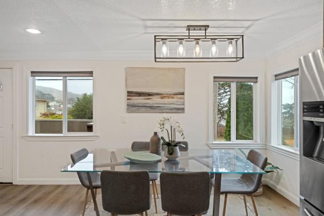 301 Channing Way, Pacifica CA: https://media.crmls.org/mediaz/99f01ea6-6c32-4594-8f38-878a91451ded.jpg