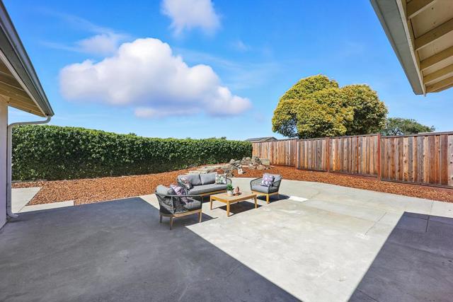5953 Bellflower Drive, Newark CA: https://media.crmls.org/mediaz/99f02e13-c6e6-4c65-b0b5-90b1492695a3.jpg