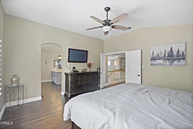 Image 31 of 55 For 30411 Star Canyon Place Place