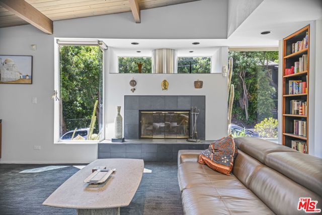 13044 Sky Valley Road, Los Angeles CA: https://media.crmls.org/mediaz/99f0721f-00fe-478d-a227-5061564b9e37.jpg