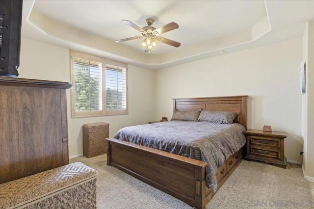 3223 Dehesa Road, El Cajon CA: https://media.crmls.org/mediaz/99f072ce-3e88-4e0a-ab5d-fa33a92f93c4.jpg