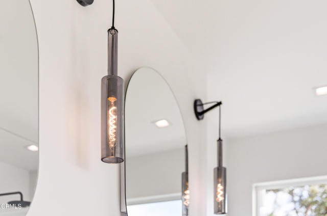 34 Vientos Road, Camarillo CA: https://media.crmls.org/mediaz/99f07d37-34ee-434d-ac4c-adbb36d3bb89.jpg