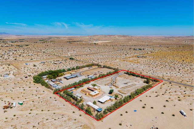 Detail Gallery Image 52 of 57 For 6226 Split Mountain Rd, Borrego Springs,  CA 92004 - 2 Beds | 3 Baths