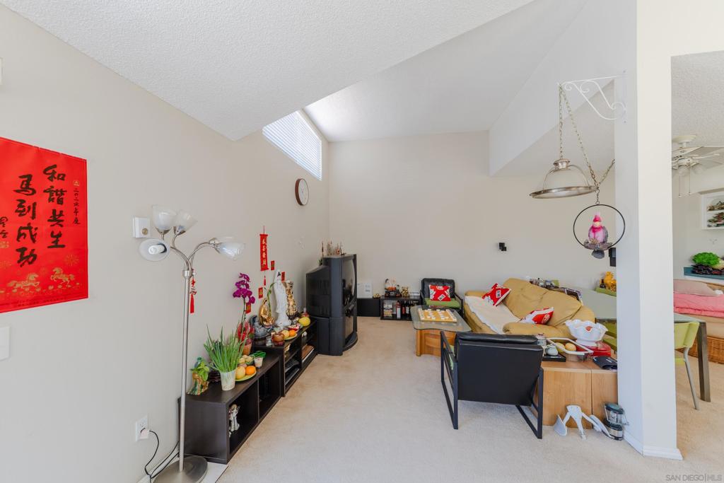 7959 Caminito Dia - photo 7