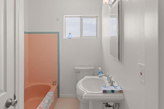 1609 Soto Street, Seaside CA: https://media.crmls.org/mediaz/99f08def-5710-4c7c-88f3-29aaa3b74989.jpg