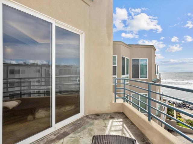 Detail Gallery Image 34 of 36 For 901 S Pacific St #302,  Oceanside,  CA 92054 - 3 Beds | 2/1 Baths