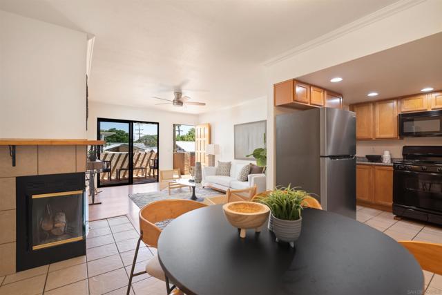 Image 3 of 28 For 3751 37th St  9