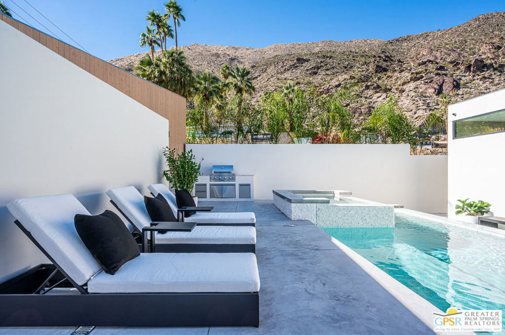 MLS #25626735PS image #58