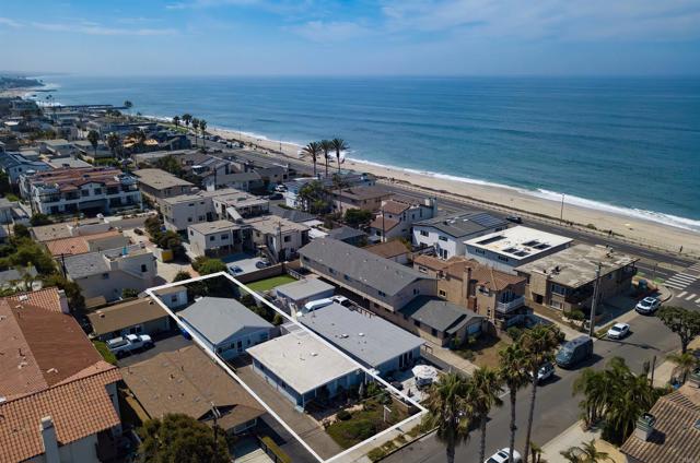 157 MAPLE AVE., Carlsbad CA: https://media.crmls.org/mediaz/99f0bb2b-4ed7-43d6-9f7b-86c611321e81.jpg