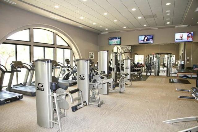 81675 Macbeth Street, La Quinta CA: https://media.crmls.org/mediaz/99f0c030-fcd5-49f1-add8-e085e2b6612e.jpg