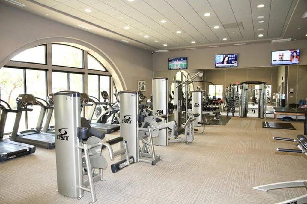 MLS #219136505DA image #65