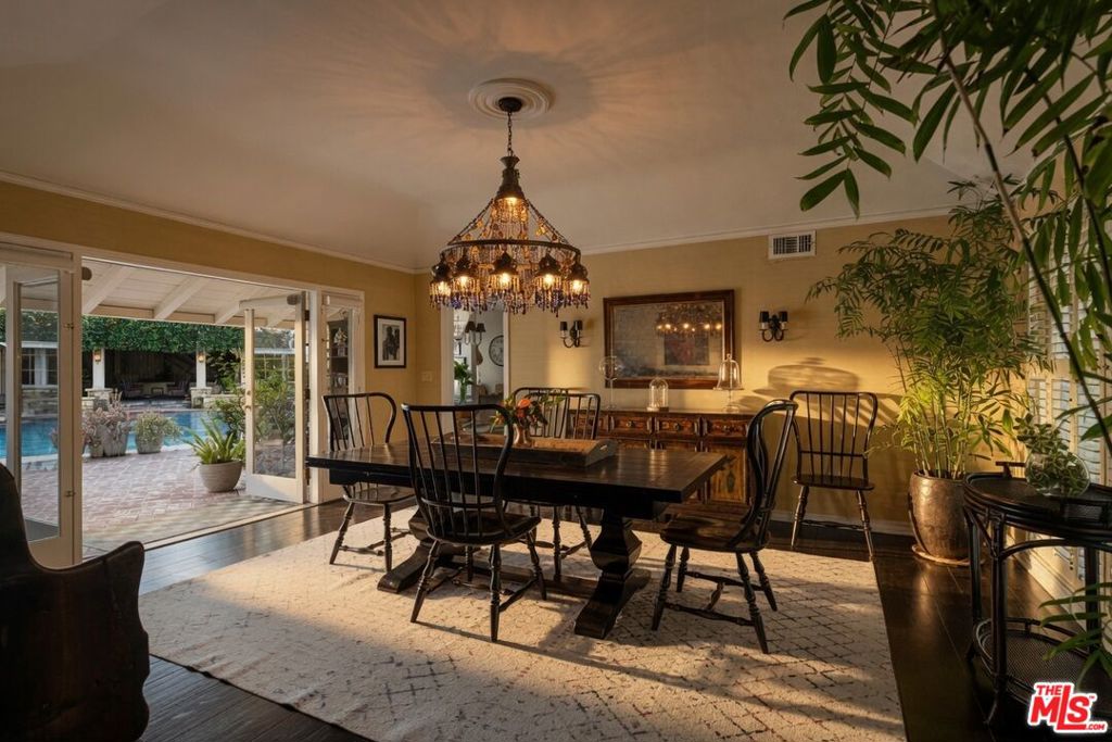 MLS #26850977 image #10