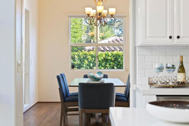 4071 Los Altos Drive, Pebble Beach CA: https://media.crmls.org/mediaz/99f12e11-917c-4908-b78a-fe8ddfdf3654.jpg