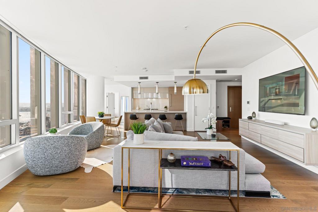 MLS #250041370SD image #6