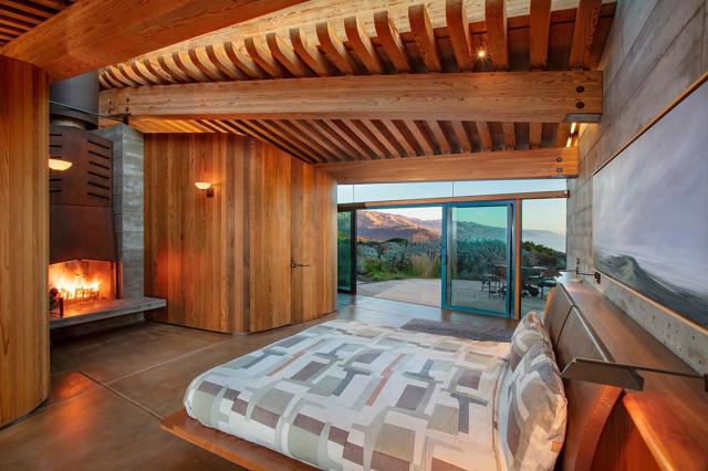 46400 Clear Ridge Road, Big Sur CA: https://media.crmls.org/mediaz/99f149a5-c0fb-4c79-951e-e6953833cf3b.jpg